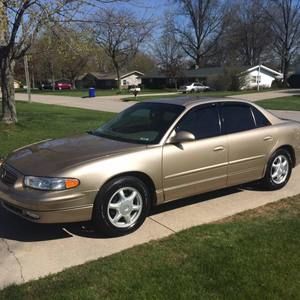 Meet your Posher, Jake