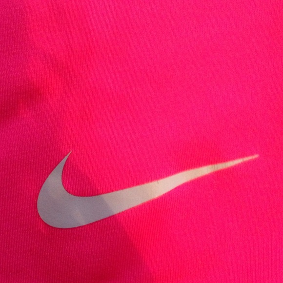 Nike pros - Picture 2 of 4