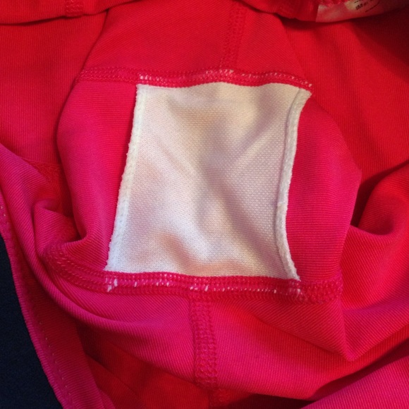 Nike pros - Picture 4 of 4