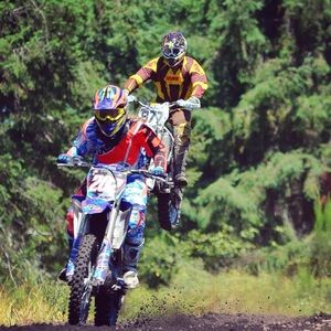 Meet your Posher, Sidney