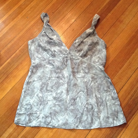 BR Cute top