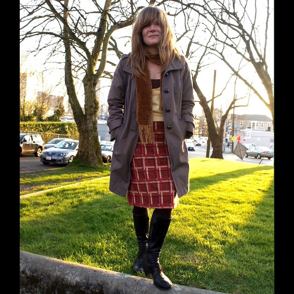 Meet the Posher! - Picture 2 of 3