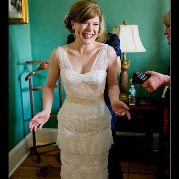 Meet the Posher! - Picture 3 of 3