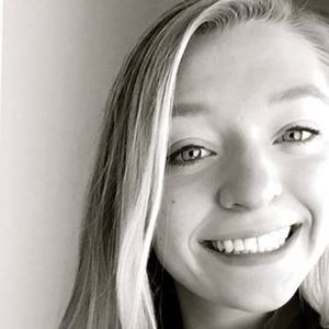 Meet your Posher, Renée