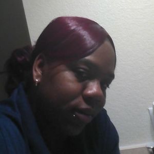 Meet your Posher, Princess