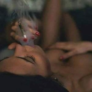 Meet your Posher, Mishell