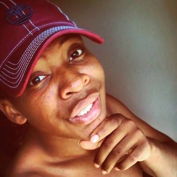 Meet your Posher, Modahh