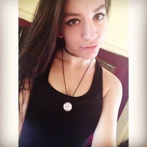 Meet your Posher, Autumn