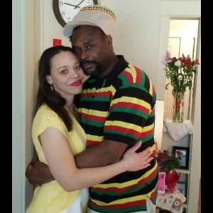 Meet your Posher, Kyla