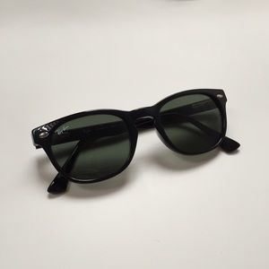 Ray-Ban 49 mm sunglasses