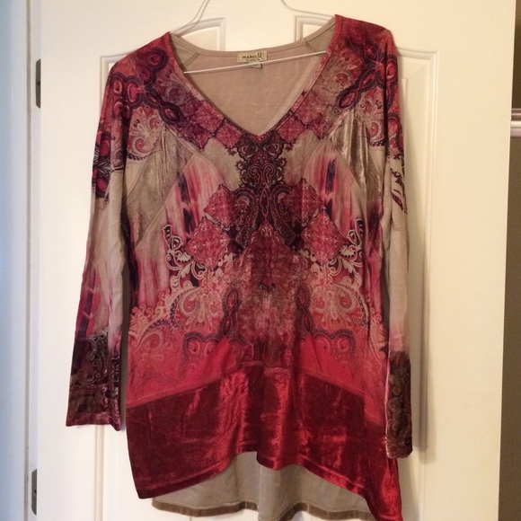 Shirt
