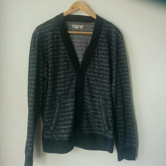 Urban Outfitters Sweaters - Charles & A Half cardigan sz S