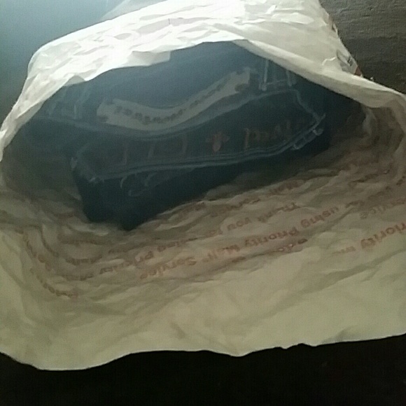 Shipping proof - Picture 2 of 3