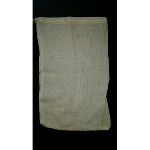 Dolce Vita Accessories - ✳Dolce Vita Authentic Dust Bag✳ Dolce Vita Accessories - ✳Dolce Vita Authentic Dust Bag✳