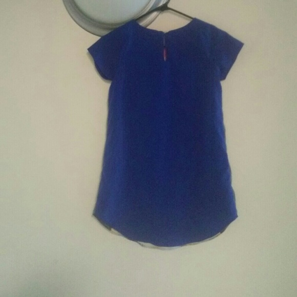 Dress - Picture 2 of 4