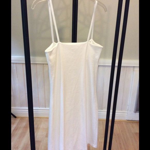 🚫🚫🚫SOLD🚫🚫🚫 - Picture 3 of 4