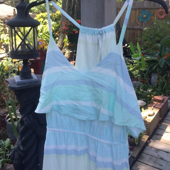 70 best Seaside... images on Pinterest | Seaside, Kohls and Beach