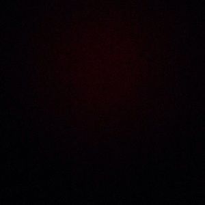 Meet your Posher, George