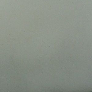 Meet your Posher, Melody