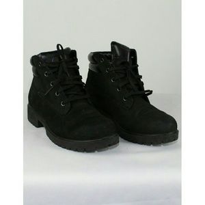 TIMBERLAND 23684 DONNA WOMENS BOOTS