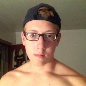 Meet your Posher, Steven