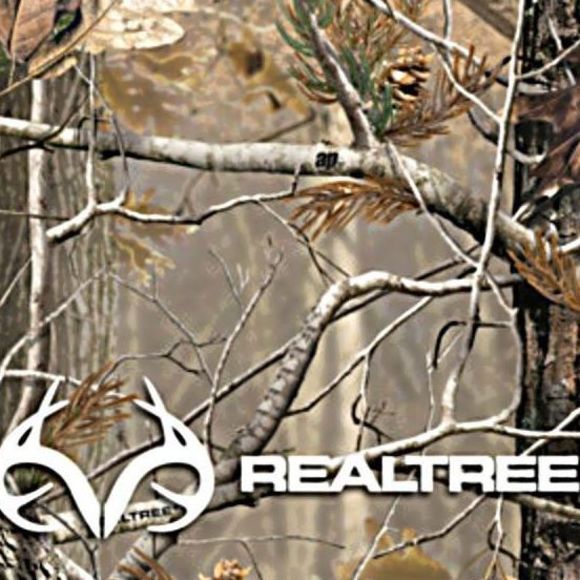 Meet your Posher, Andrew - Picture 1 of 1