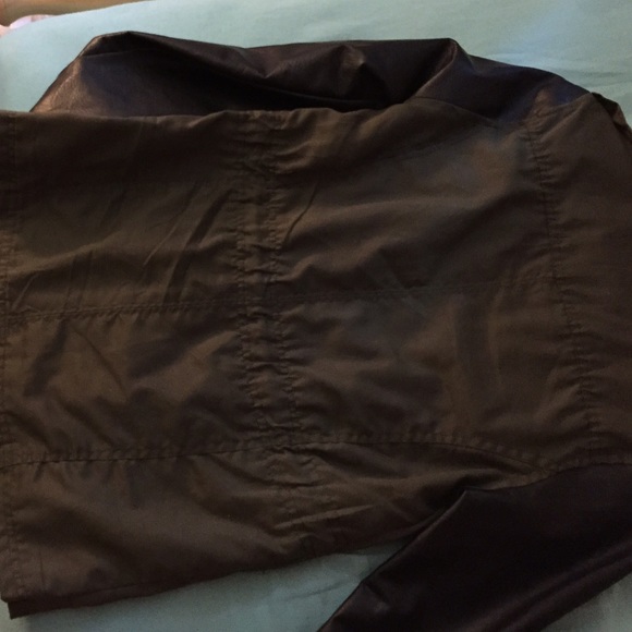 Sold - Picture 2 of 2