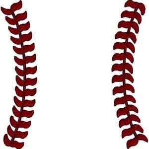 Meet your Posher, Lee