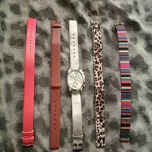 Women's watch