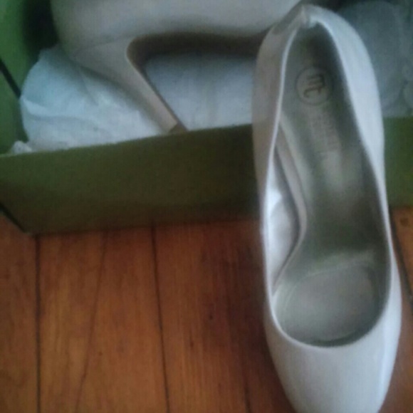 Heals! - Picture 2 of 2
