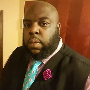 Meet your Posher, Donell