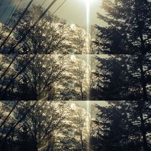 Meet your Posher, Claire