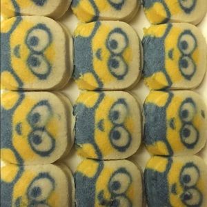 Meet your Posher, Carley