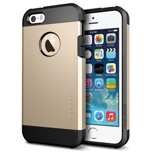 iPhone 6 protective case