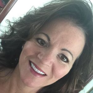 Meet your Posher, Tami