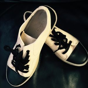 ALDO WOMEN