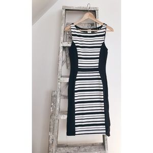 Anthropologie Dress