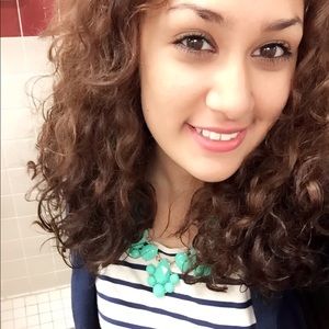 Meet your Posher, Fryda