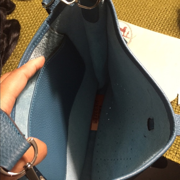 Evelyn Handbag - Picture 3 of 4