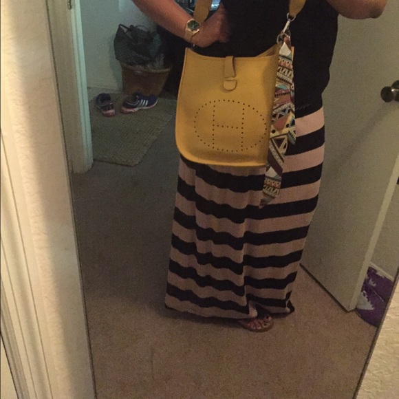 Evelyn Handbag - Picture 4 of 4