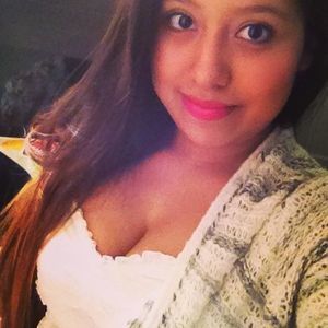 Meet your Posher, Aurora