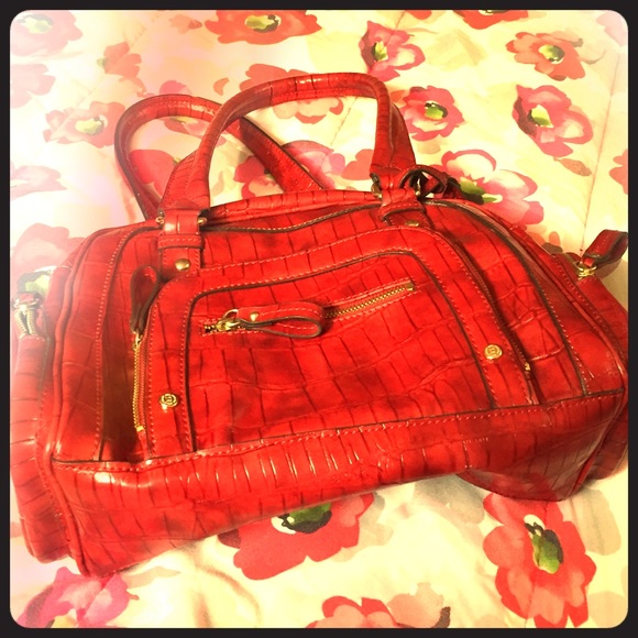 Purse - Picture 1 of 1