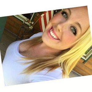 Meet your Posher, Kendall