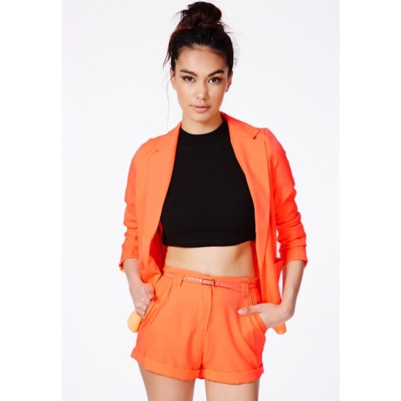 Juicy couture blazer