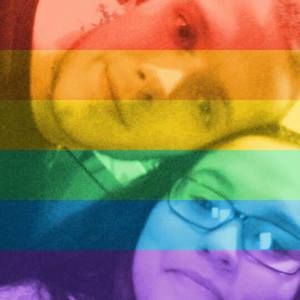 Meet your Posher, Cassidy