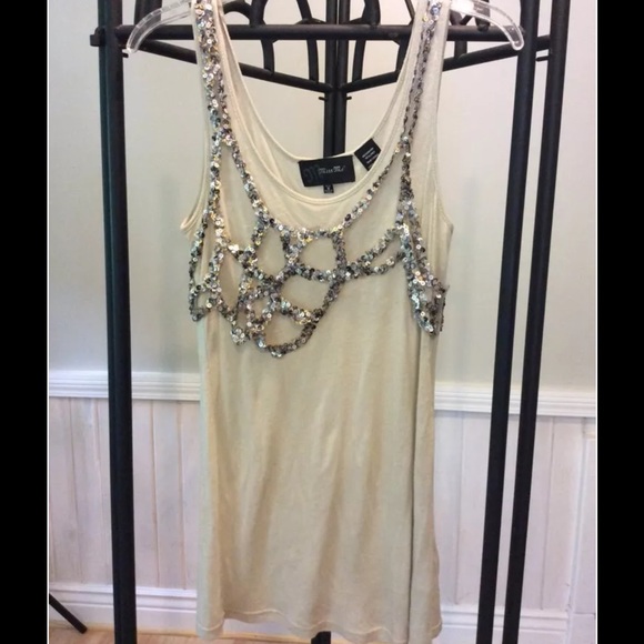 🚫🚫🚫🚫SOLD🚫🚫🚫🚫 - Picture 2 of 4