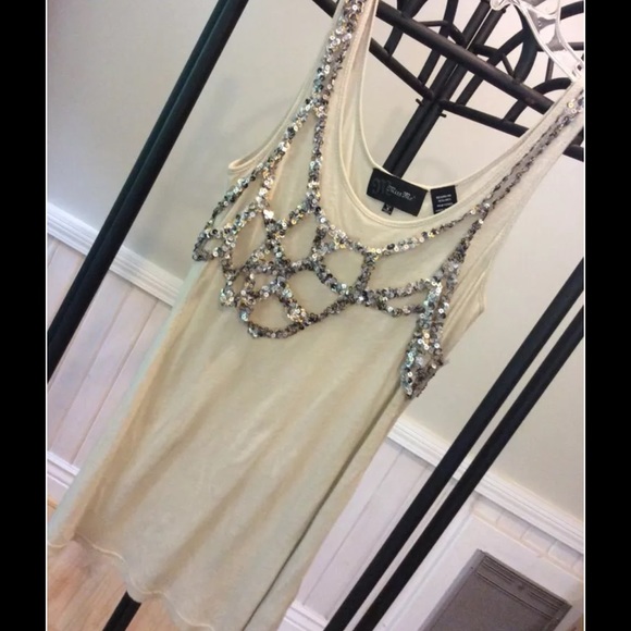 🚫🚫🚫🚫SOLD🚫🚫🚫🚫 - Picture 3 of 4