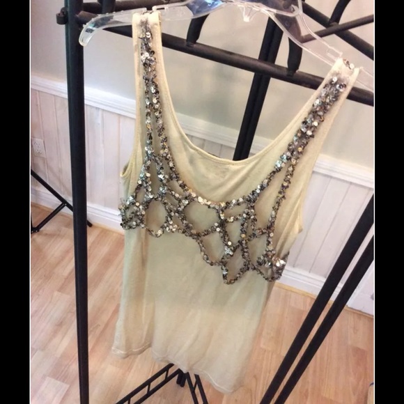 🚫🚫🚫🚫SOLD🚫🚫🚫🚫 - Picture 4 of 4