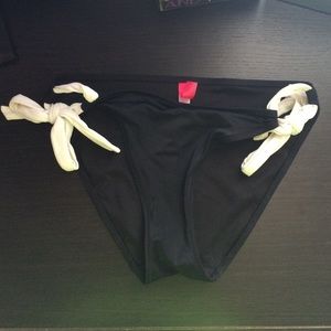 VS swim bottoms