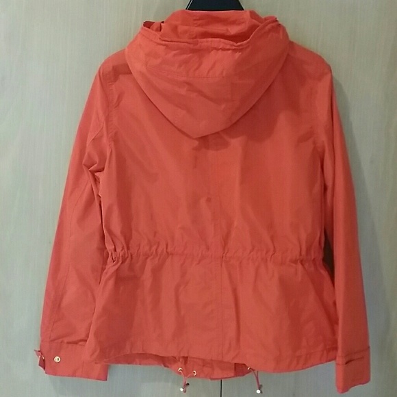 Micheal Kors jacket SALE - Picture 2 of 3